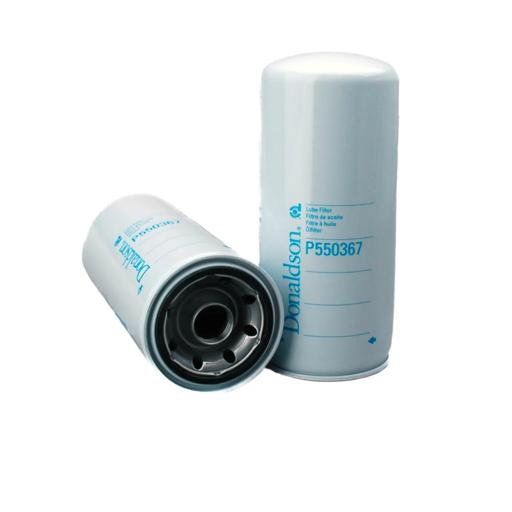 Donaldson - DONP550367 - P550367