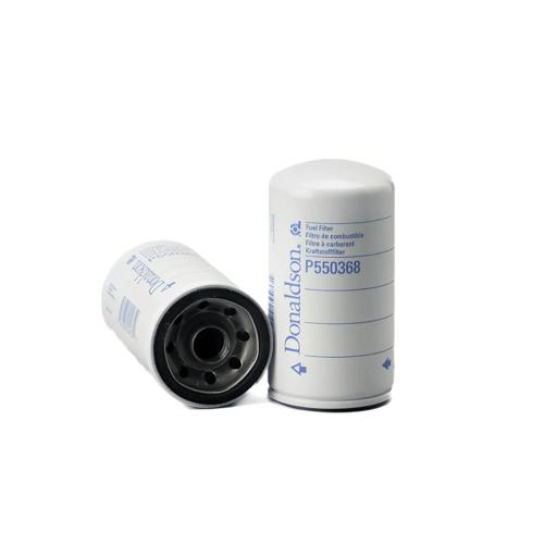 Donaldson - DONP550368 - P550368