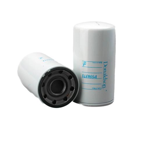 Donaldson - DONP550371 - P550371