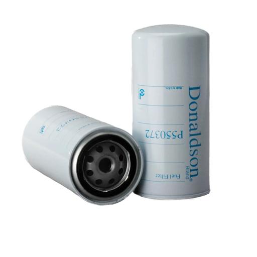 Donaldson - DONP550372 - P550372