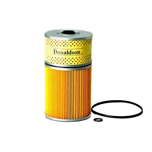 Donaldson - DONP550378 - P550378