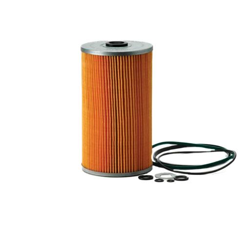Donaldson - DONP550379 - P550379