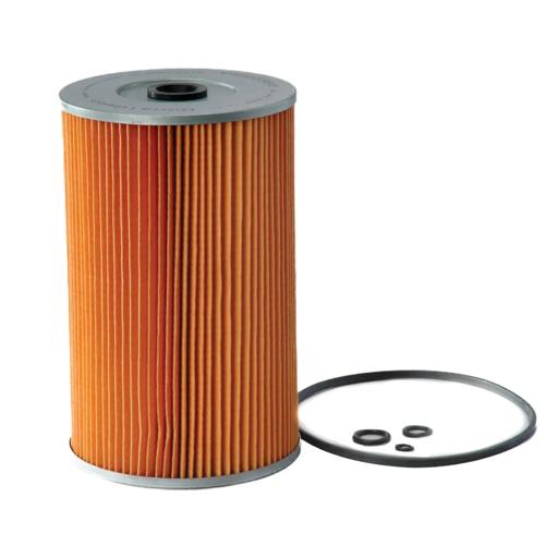 Donaldson - DONP550380 - P550380