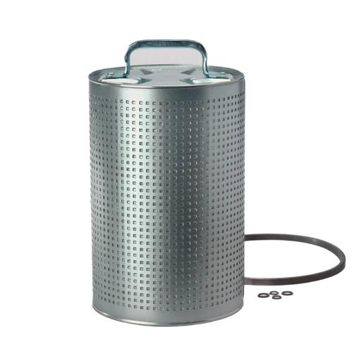 Donaldson - DONP550382 - P550382
