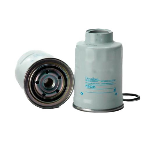 Donaldson - DONP550385 - P550385