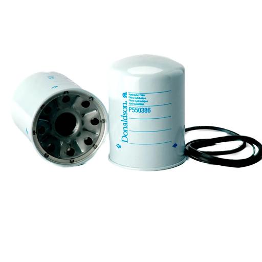 Donaldson - DONP550386 - P550386