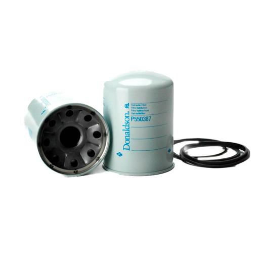 Donaldson - DONP550387 - P550387