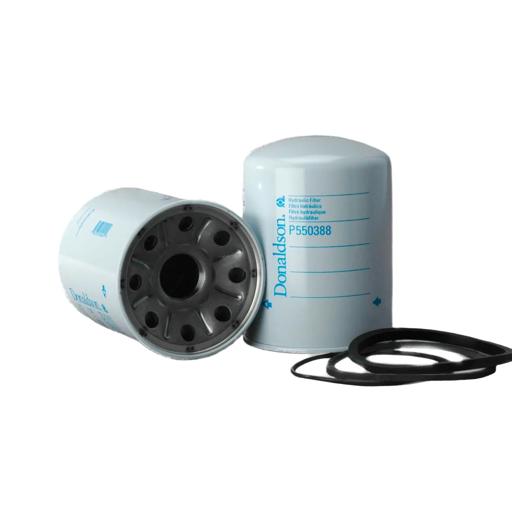 Donaldson - DONP550388 - P550388