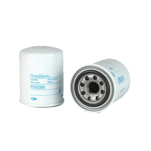 Donaldson - DONP550389 - P550389