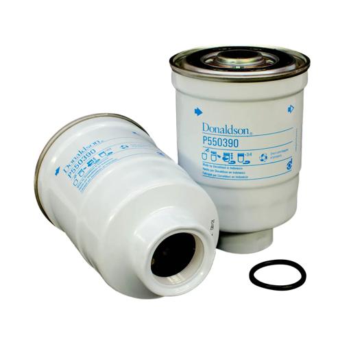 Donaldson - DONP550390 - P550390
