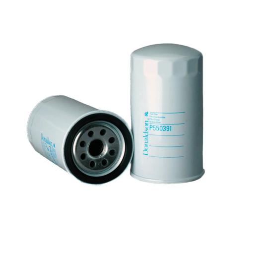 Donaldson - DONP550391 - P550391