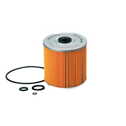 Donaldson - DONP550392 - P550392