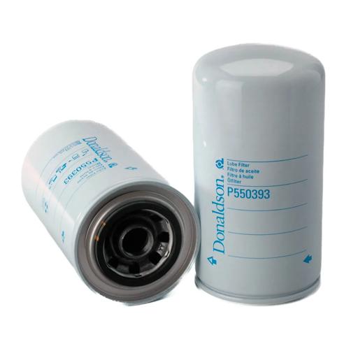 Donaldson - DONP550393 - P550393
