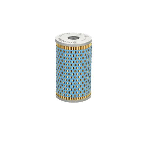 Donaldson - DONP550396 - P550396
