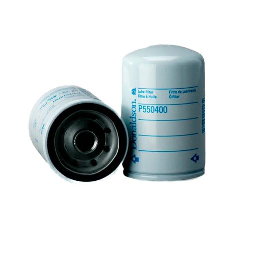 Donaldson - DONP550400 - P550400
