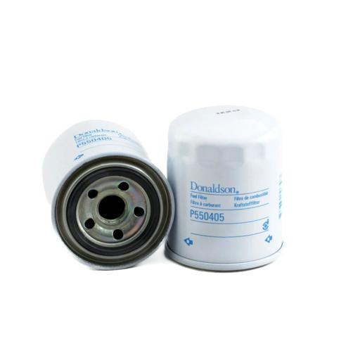 Donaldson - DONP550405 - P550405