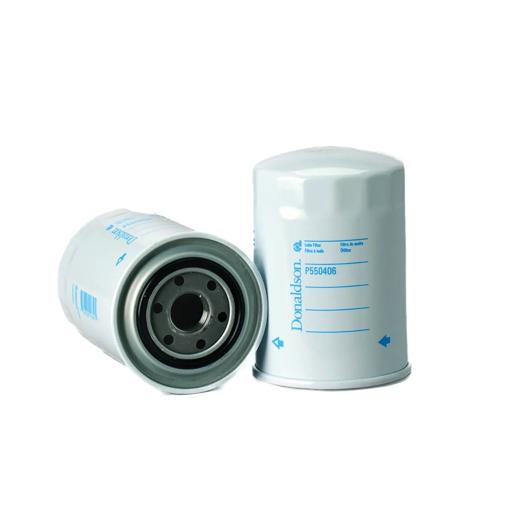 Donaldson - DONP550406 - P550406