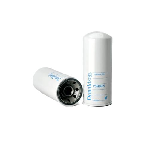 Donaldson - DONP550415 - P550415