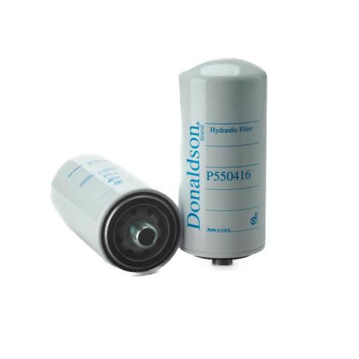Donaldson - DONP550416 - P550416