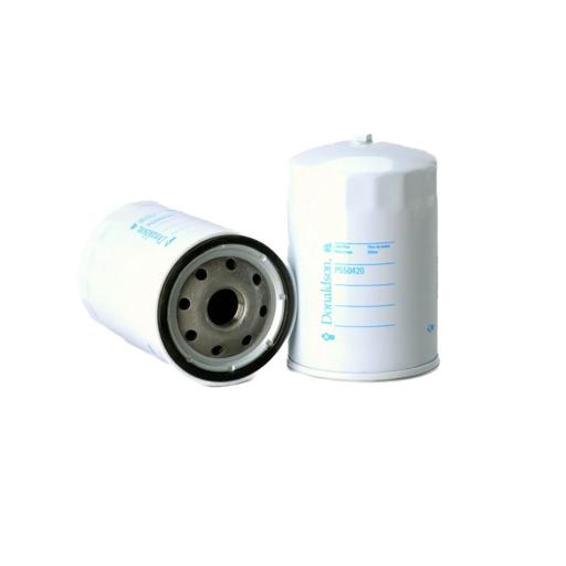 Donaldson - DONP550420 - P550420