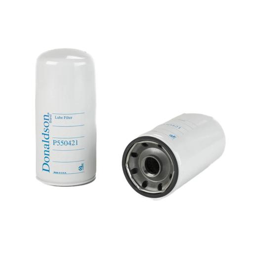 Donaldson - DONP550421 - P550421