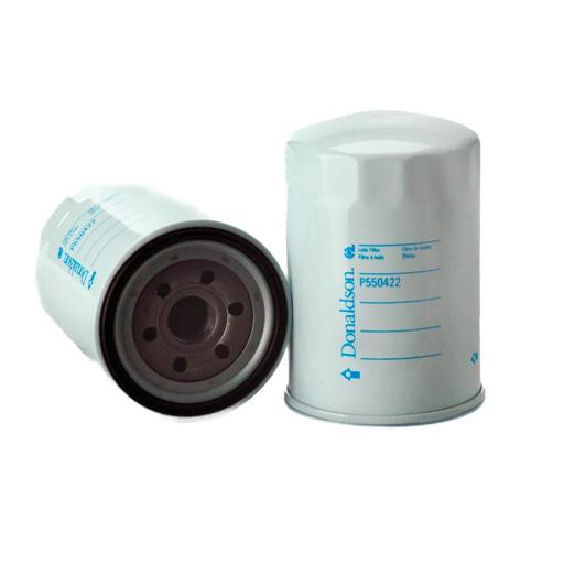 Donaldson - DONP550422 - P550422