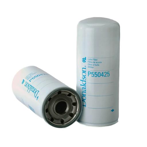 Donaldson - DONP550425 - P550425