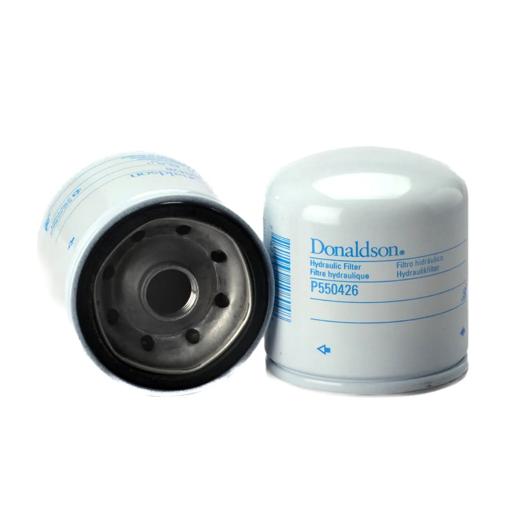 Donaldson - DONP550426 - P550426