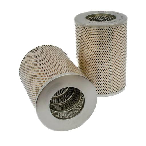 Donaldson - DONP550427 - P550427