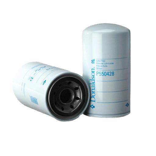 Donaldson - DONP550428 - P550428