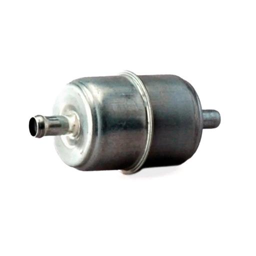 Donaldson - DONP550433 - P550433