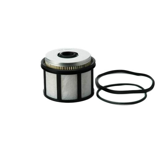 Donaldson - DONP550437 - P550437