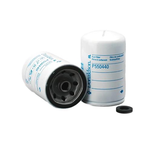 Donaldson - DONP550440 - P550440