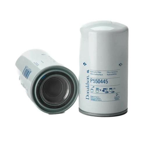 Donaldson - DONP550445 - P550445