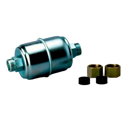 Donaldson - DONP550446 - P550446