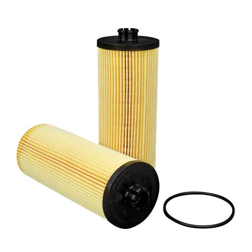 Donaldson - DONP550451 - P550451
