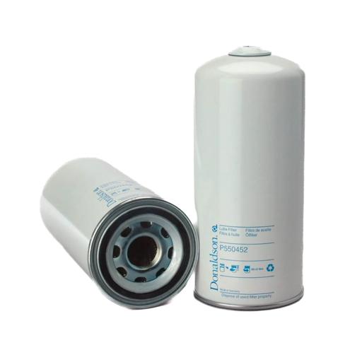 Donaldson - DONP550452 - P550452