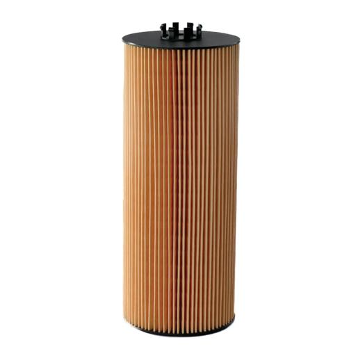 Donaldson - DONP550453 - P550453