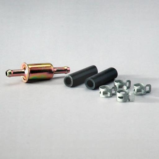Donaldson - DONP550454 - P550454