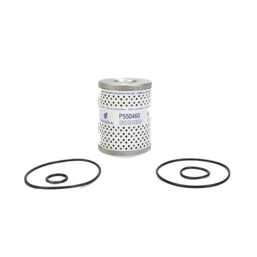 Donaldson - DONP550460 - P550460
