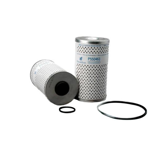 Donaldson - DONP550463 - P550463