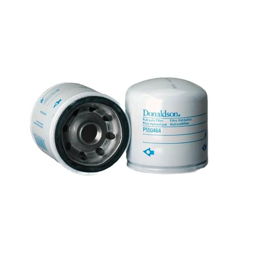 Donaldson - DONP550464 - P550464