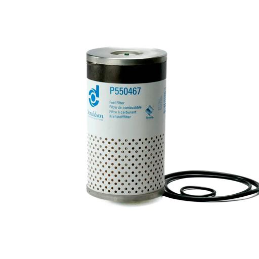 Donaldson - DONP550467 - P550467
