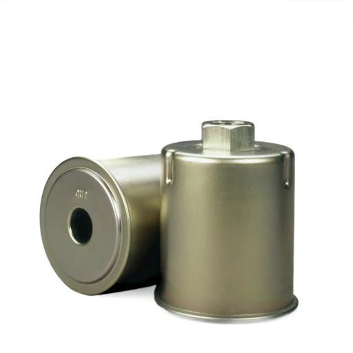 Donaldson - DONP550476 - P550476