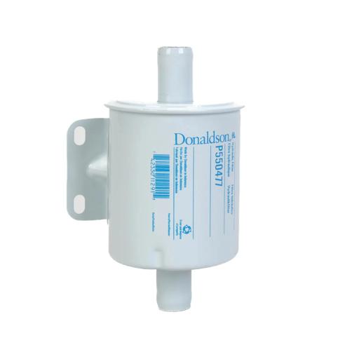Donaldson - DONP550477 - P550477