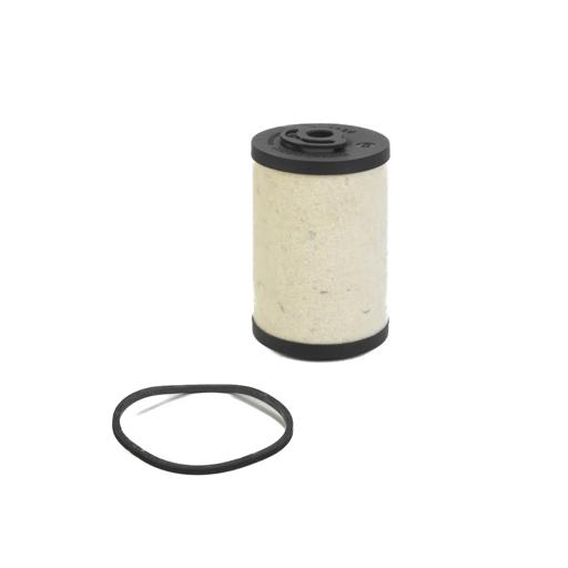 Donaldson - DONP550481 - P550481
