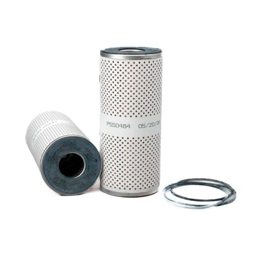 Donaldson - DONP550484 - P550484