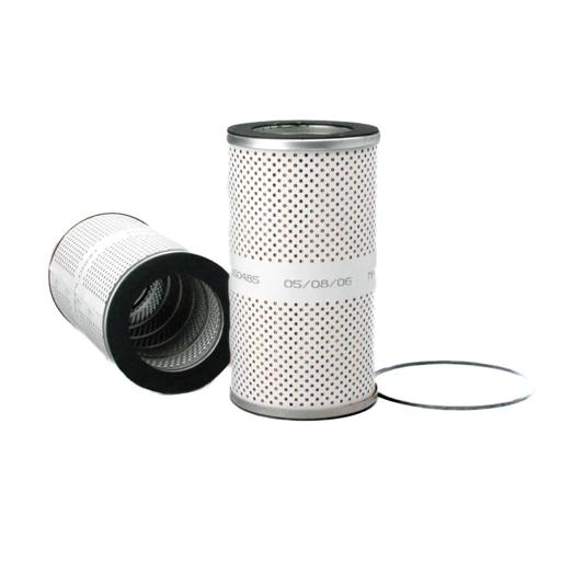 Donaldson - DONP550485 - P550485
