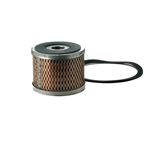 Donaldson - DONP550487 - P550487