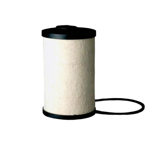 Donaldson - DONP550489 - P550489